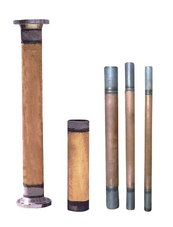 管件(jiàn)系列